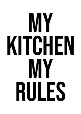 kitchen rules