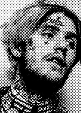 Lil Peep