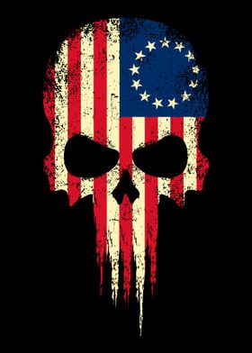 Betsy Ross-preview-2