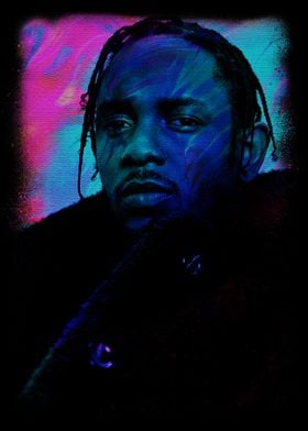 kendrick lamar