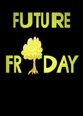 Future Friday