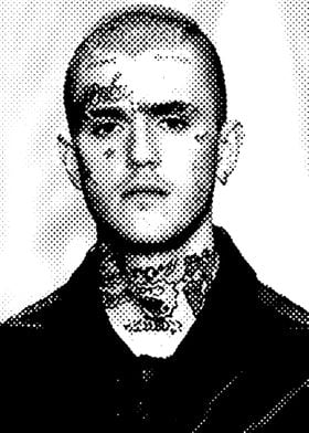 Lil Peep