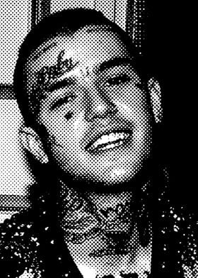 Lil Peep