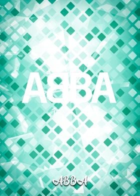 ABBA