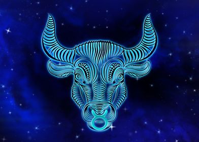 Taurus Zodiac Astrology