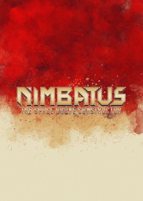 nimbatus
