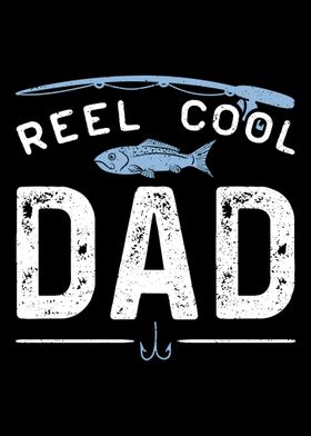 Reel Cool Dad