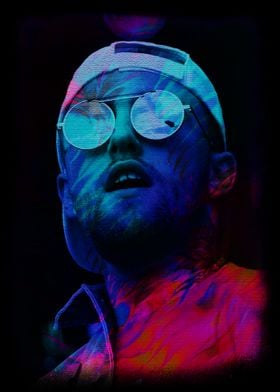 Mac Miller