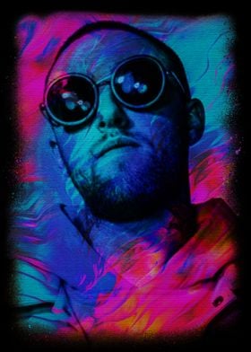 Mac Miller