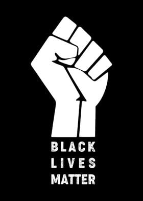 Black Lives Matter