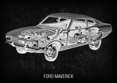 FordMaverick