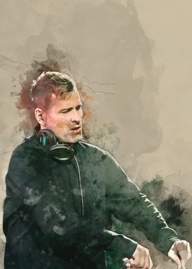 Kaskade