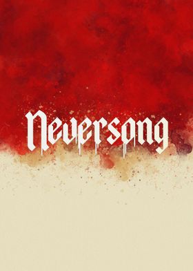 neversong