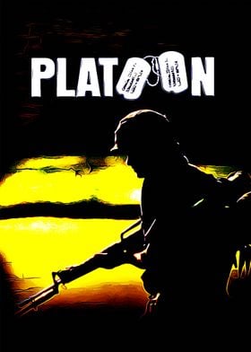 3 Platoon