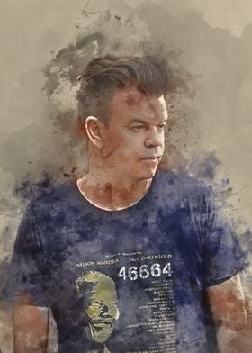 Paul Oakenfold