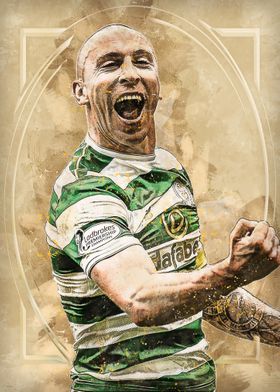 Scott Brown