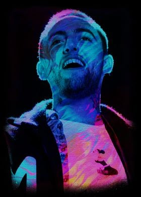 Mac Miller