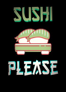 Sushi Addict Japanese