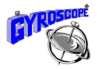 Gyroscope