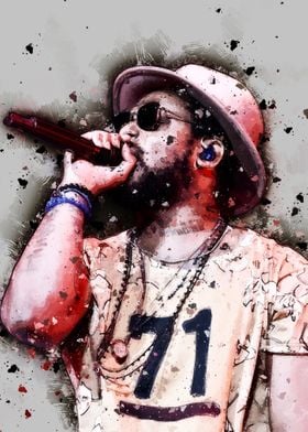 Schoolboy Q