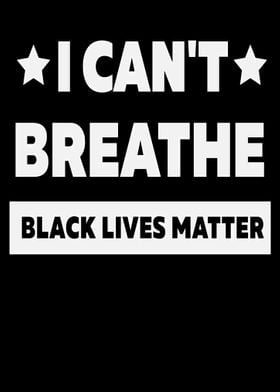 Black Lives Matter