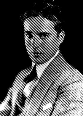 Charlie Chaplin