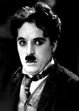 Charlie Chaplin