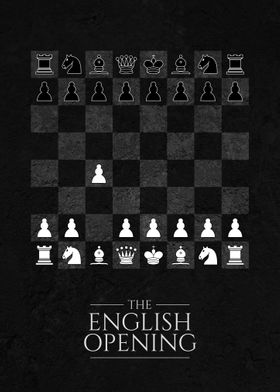 Chess Openings-preview-3