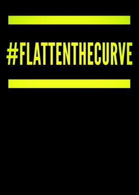 flattenthecurve Corona