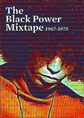 The Black Power Mixtape 19