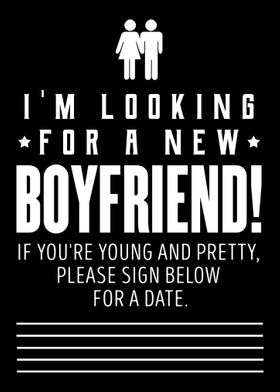 Funny Quotes-preview-2