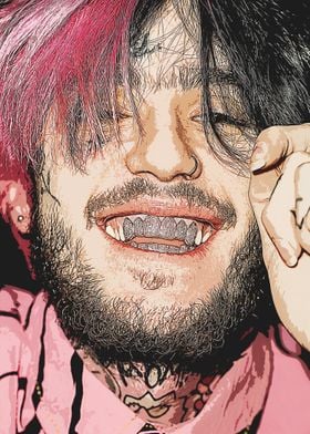 lil peep