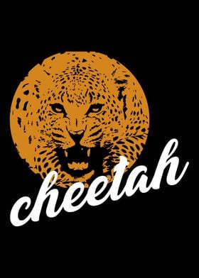 Cheetah