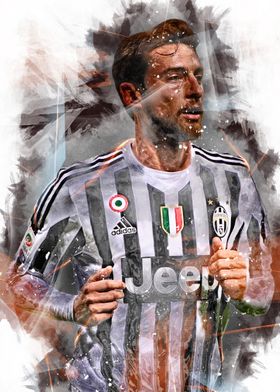 Claudio Marchisio