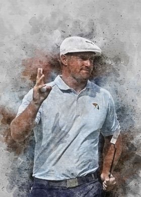 Bryson DeChambeau