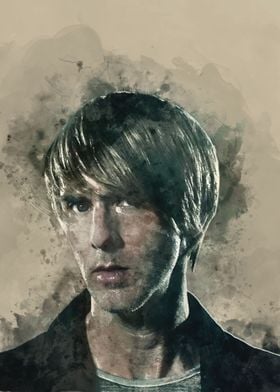 Richie Hawtin