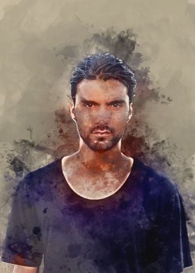 R3hab