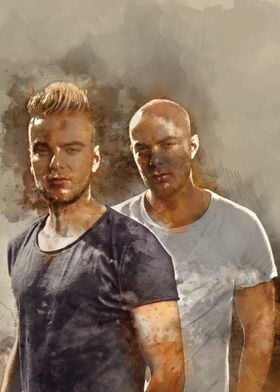 Showtek