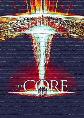 The Core 1