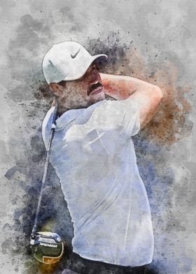 Brooks Koepka