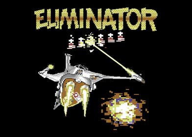 Eliminator