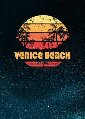 Venice Beach