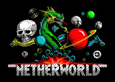 Netherworld