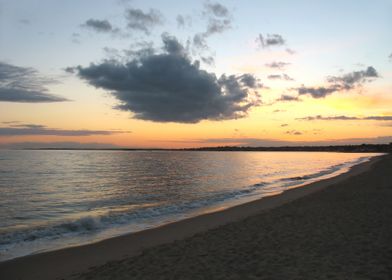 Ct  Beach  Summertime  Sho