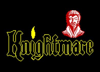 Knightmare