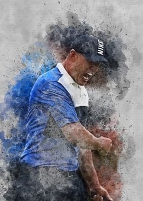 Brooks Koepka