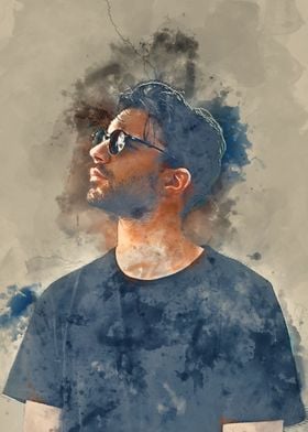 R3hab