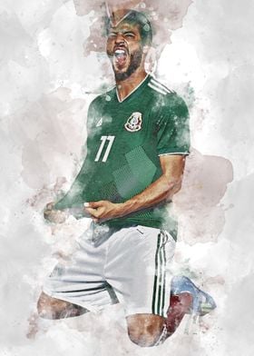 Soccer Legend Art-preview-0