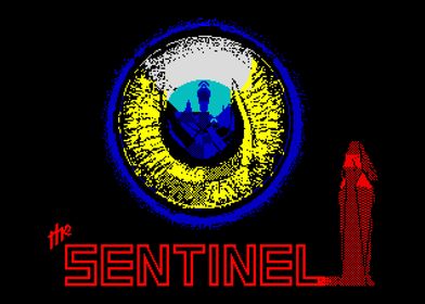 The Sentinel