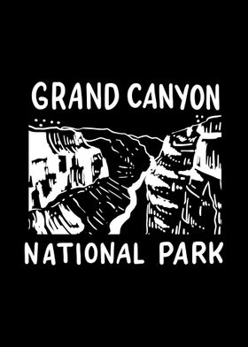 Grand Canyon National Park